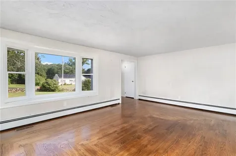 256 School Street Lincoln RI 02865