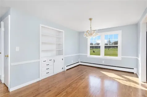 256 School Street Lincoln RI 02865