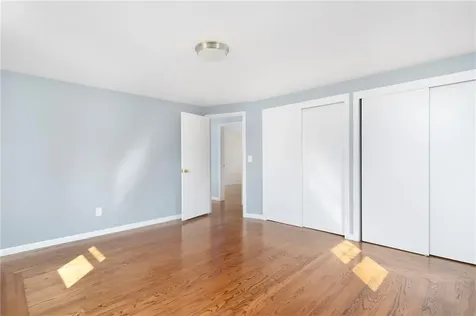 256 School Street Lincoln RI 02865