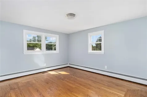 256 School Street Lincoln RI 02865