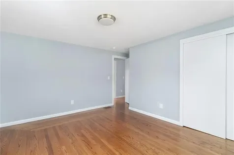 256 School Street Lincoln RI 02865