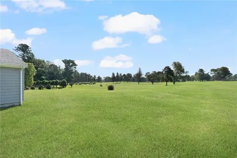 256 School Street Lincoln RI 02865