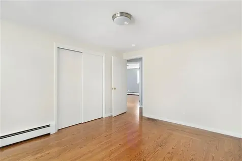 256 School Street Lincoln RI 02865