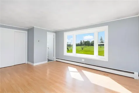 256 School Street Lincoln RI 02865