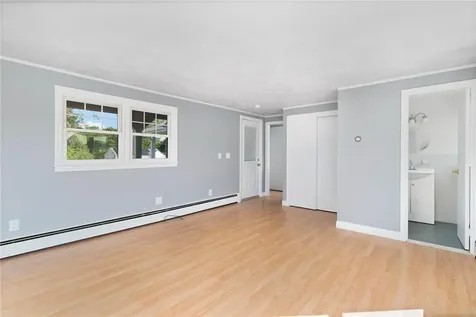 256 School Street Lincoln RI 02865