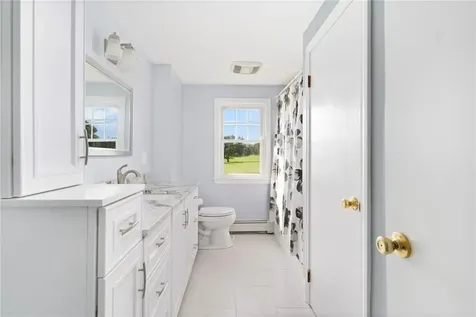 256 School Street Lincoln RI 02865