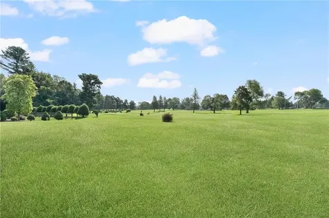 256 School Street Lincoln RI 02865