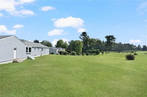 256 School Street Lincoln RI 02865