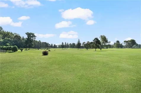 256 School Street Lincoln RI 02865