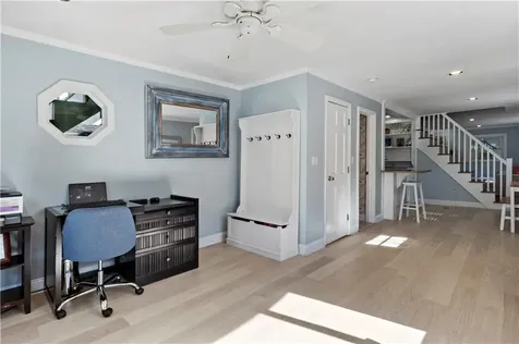 7 Wright Place Barrington RI 02806