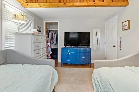 7 Wright Place Barrington RI 02806