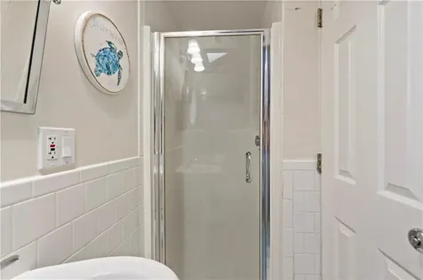 7 Wright Place Barrington RI 02806