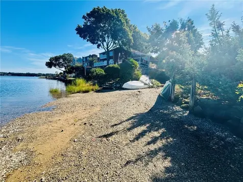 7 Wright Place Barrington RI 02806