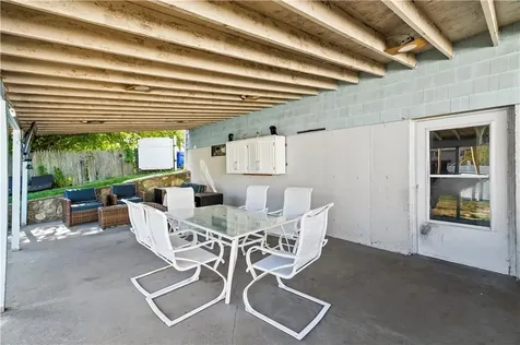 46 Auburn Avenue Johnston RI 02919