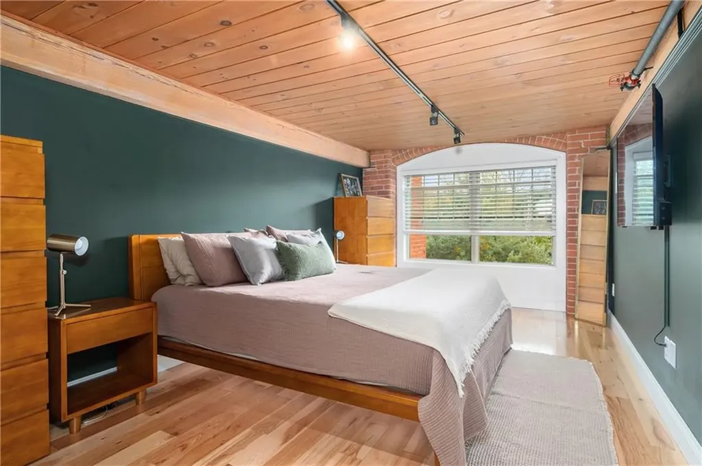 1 Tupperware Drive North Smithfield RI 02896