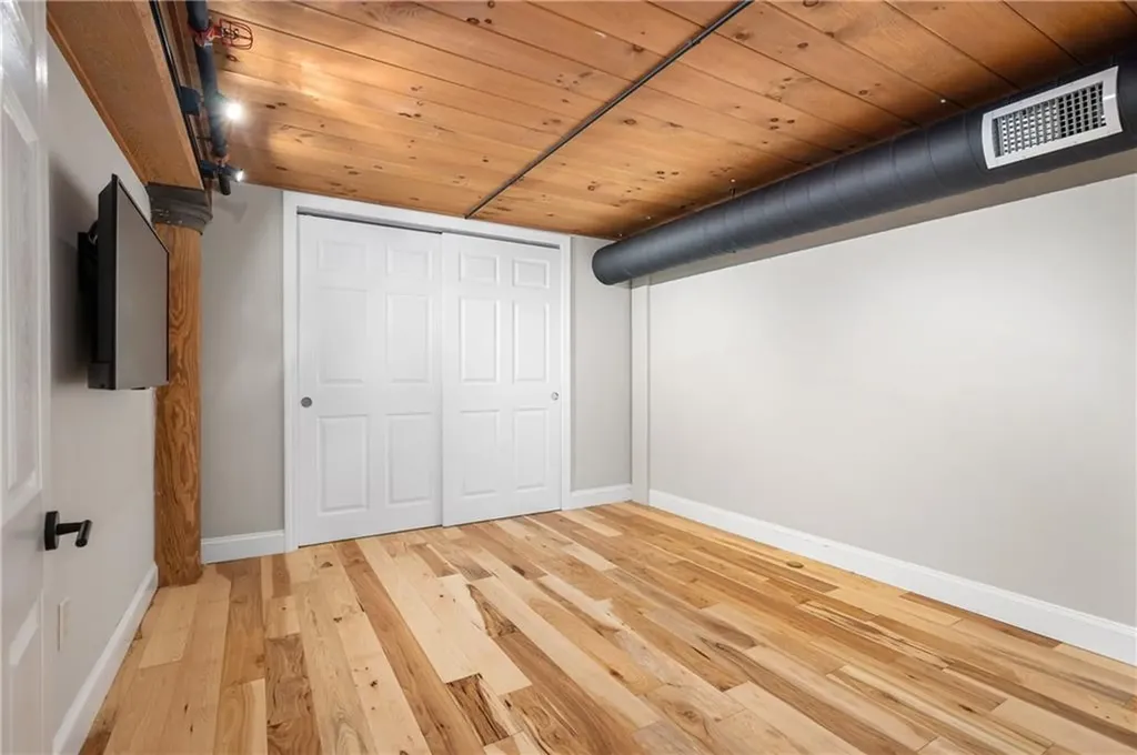 1 Tupperware Drive North Smithfield RI 02896