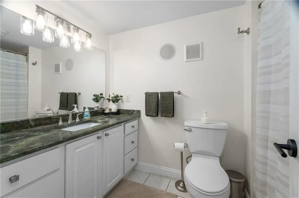 1 Tupperware Drive North Smithfield RI 02896