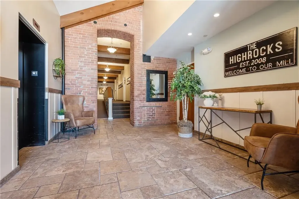 1 Tupperware Drive North Smithfield RI 02896