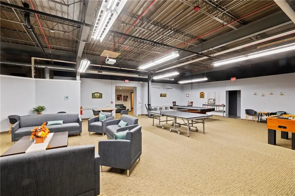 1 Tupperware Drive North Smithfield RI 02896