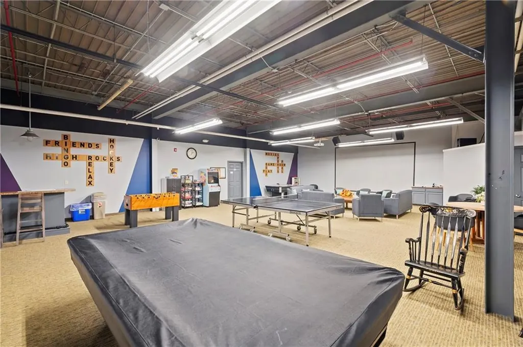 1 Tupperware Drive North Smithfield RI 02896