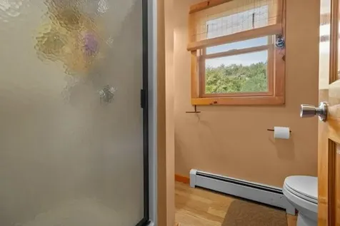 033 Alden Avenue Portsmouth RI 02871