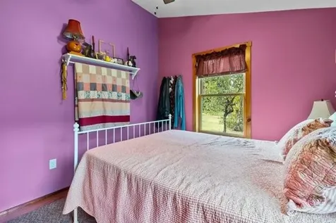 033 Alden Avenue Portsmouth RI 02871