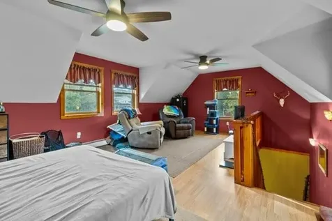 033 Alden Avenue Portsmouth RI 02871