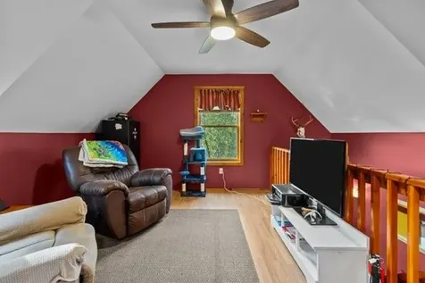 033 Alden Avenue Portsmouth RI 02871