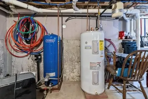 033 Alden Avenue Portsmouth RI 02871