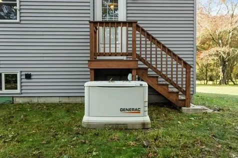 033 Alden Avenue Portsmouth RI 02871