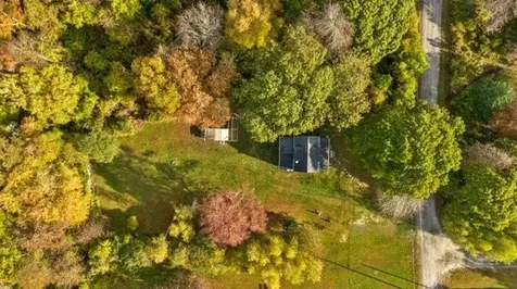 033 Alden Avenue Portsmouth RI 02871