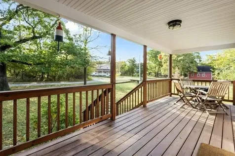 033 Alden Avenue Portsmouth RI 02871