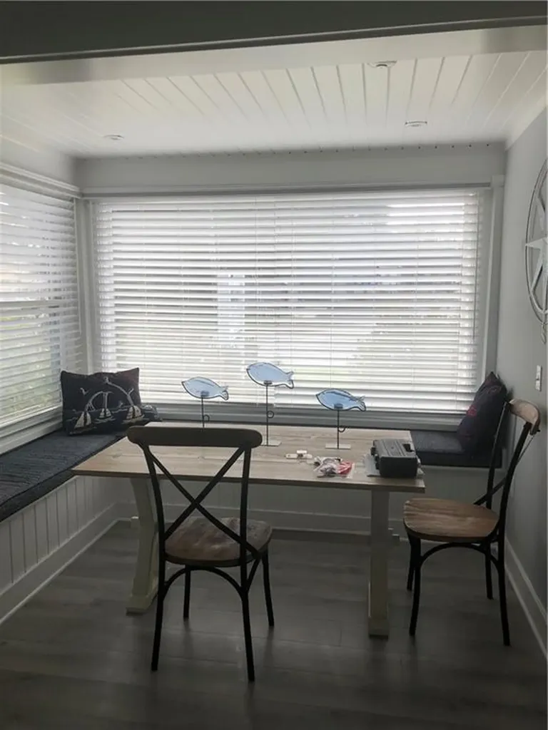 6 Franklin Street Westerly RI 02891