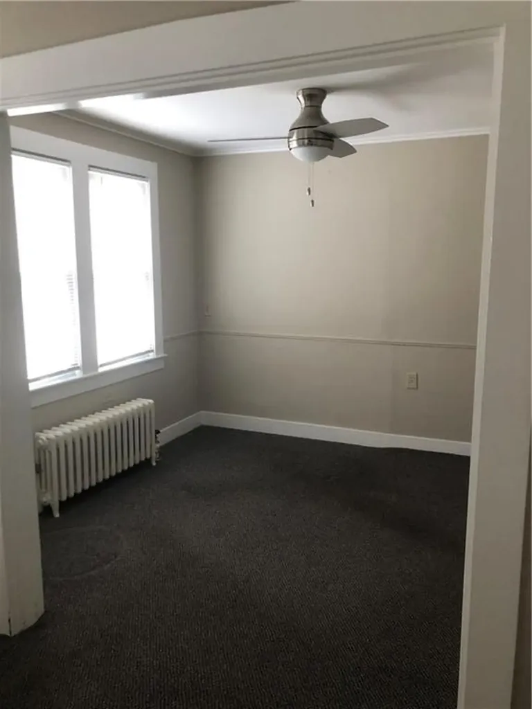 6 Franklin Street Westerly RI 02891