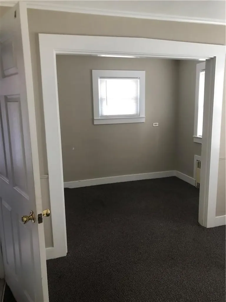 6 Franklin Street Westerly RI 02891