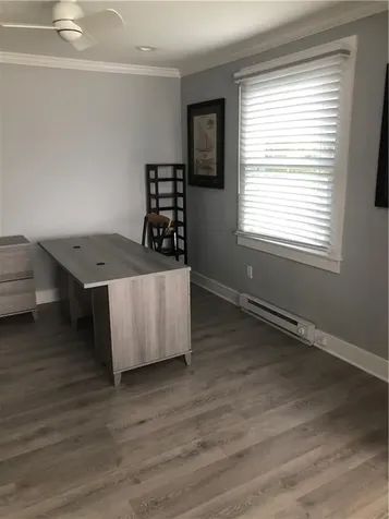 6 Franklin Street Westerly RI 02891