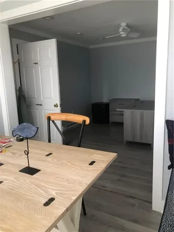 6 Franklin Street Westerly RI 02891