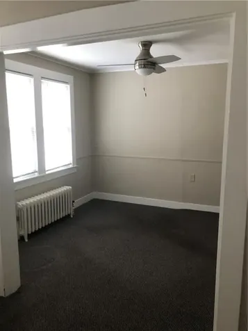 6 Franklin Street Westerly RI 02891