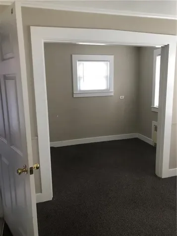 6 Franklin Street Westerly RI 02891