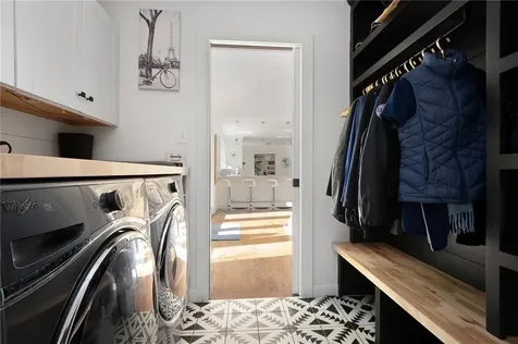 5 Boxwood Court Barrington RI 02806