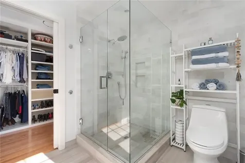 5 Boxwood Court Barrington RI 02806