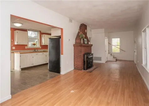 299 Narragansett Avenue Barrington RI 02806