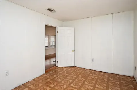 299 Narragansett Avenue Barrington RI 02806