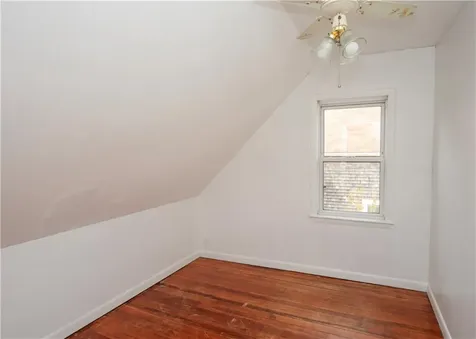 299 Narragansett Avenue Barrington RI 02806