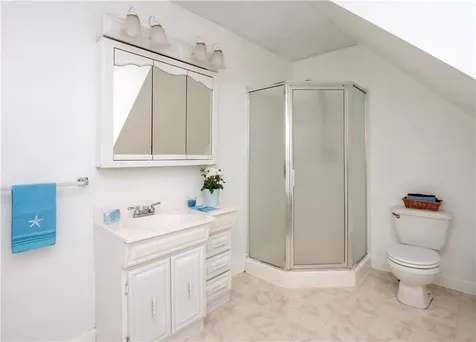 299 Narragansett Avenue Barrington RI 02806