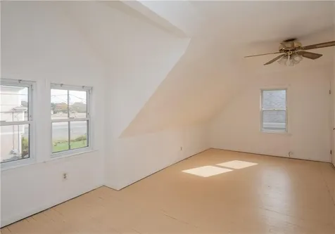 299 Narragansett Avenue Barrington RI 02806