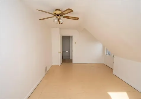 299 Narragansett Avenue Barrington RI 02806