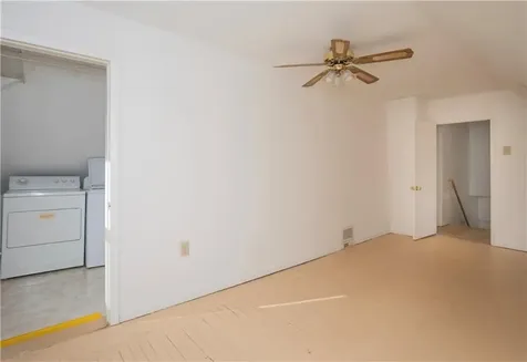 299 Narragansett Avenue Barrington RI 02806