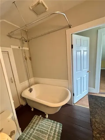 889 Hope Street Bristol RI 02809