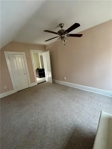 889 Hope Street Bristol RI 02809